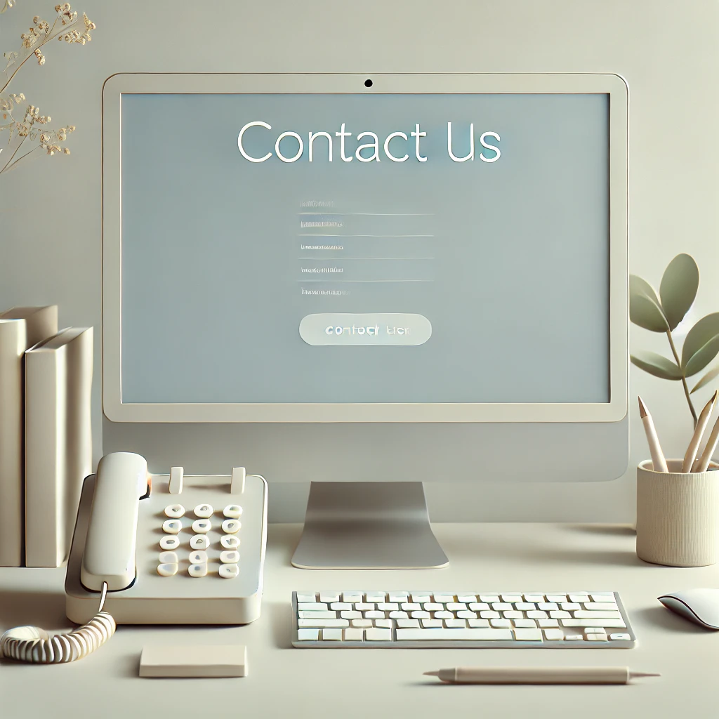 Contact Mt Holly's Professional Garage Door Team - 24/7 Emergency Service Available